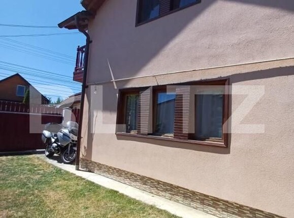 Casa de vânzare 4 camere Sud-Est - 173456CV | BLITZ Turda | Poza15