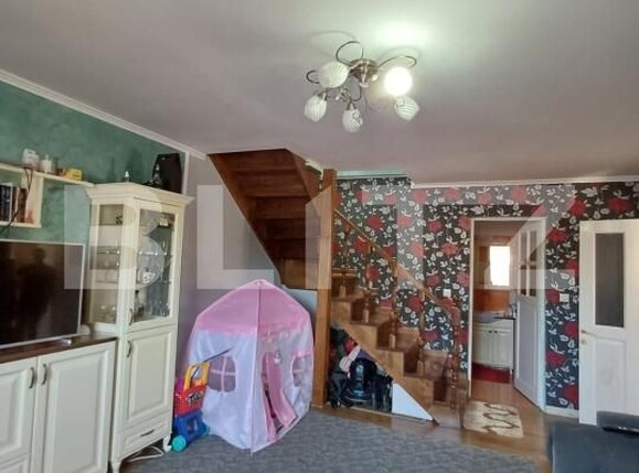 Casa de vânzare 4 camere Sud-Est - 173456CV | BLITZ Turda | Poza3