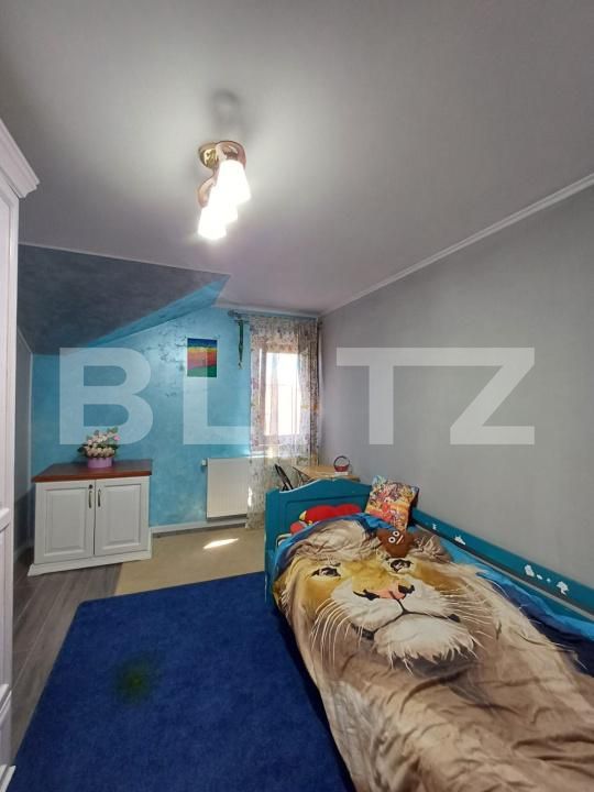 Casa de vânzare 4 camere Sud-Est - 173456CV | BLITZ Turda | Poza13