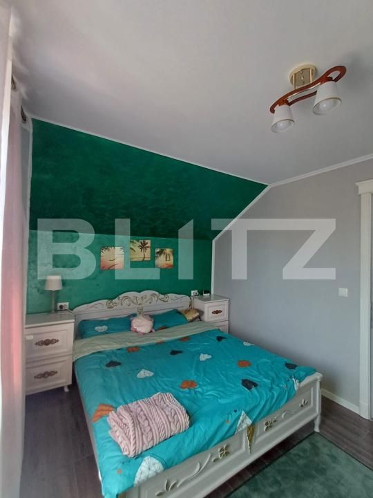 Casa de vânzare 4 camere Sud-Est - 173456CV | BLITZ Turda | Poza11