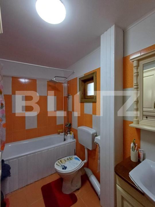 Casa de vânzare 4 camere Sud-Est - 173456CV | BLITZ Turda | Poza6