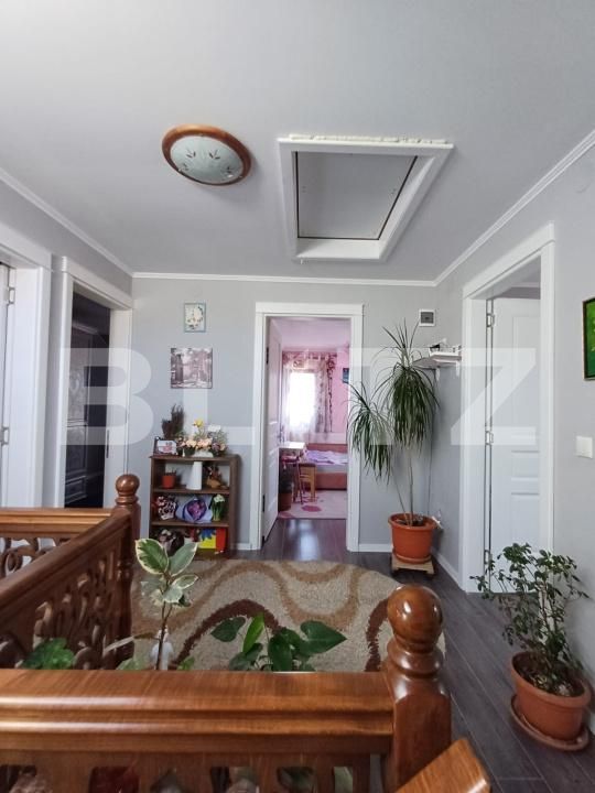 Casa de vânzare 4 camere Sud-Est - 173456CV | BLITZ Turda | Poza5