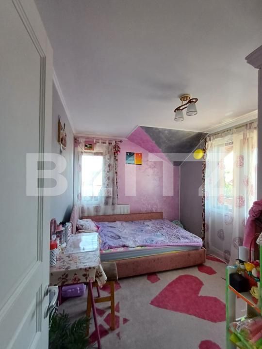 Casa de vânzare 4 camere Sud-Est - 173456CV | BLITZ Turda | Poza7