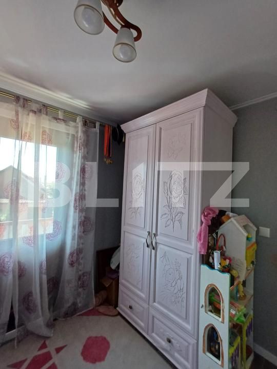 Casa de vânzare 4 camere Sud-Est - 173456CV | BLITZ Turda | Poza8