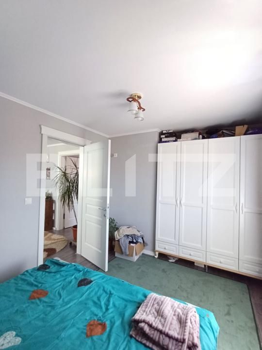 Casa de vânzare 4 camere Sud-Est - 173456CV | BLITZ Turda | Poza10