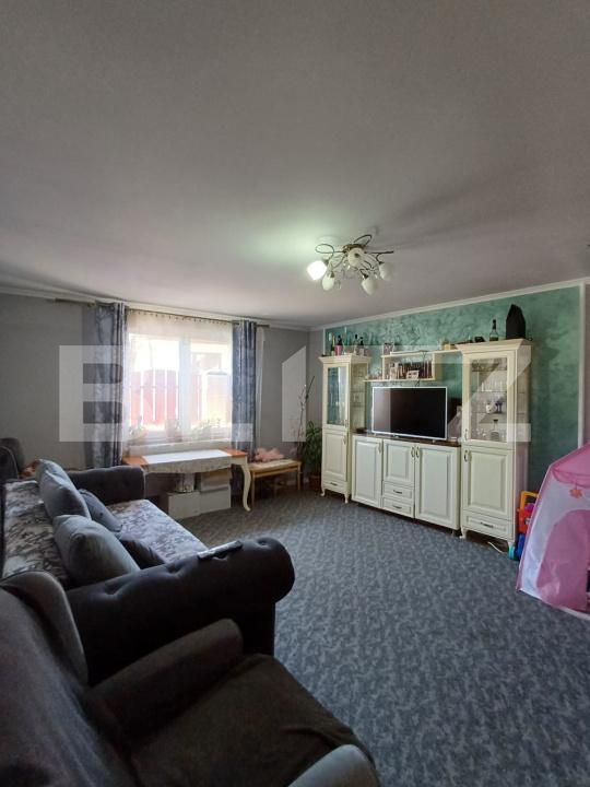 Casa de vânzare 4 camere Sud-Est - 173456CV | BLITZ Turda | Poza4