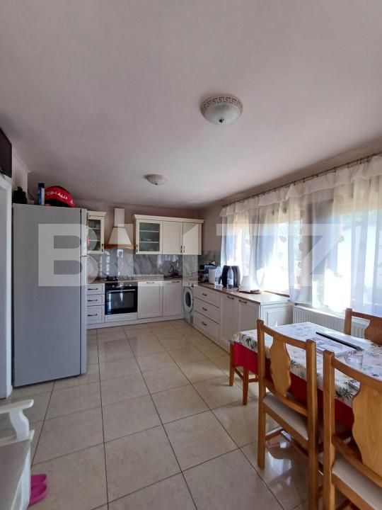 Casa de vânzare 4 camere Sud-Est - 173456CV | BLITZ Turda | Poza2