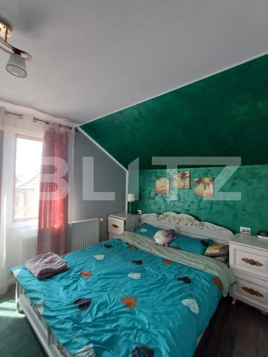 Casa de vânzare 4 camere Sud-Est - 173456CV | BLITZ Turda | Poza9