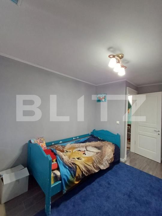 Casa de vânzare 4 camere Sud-Est - 173456CV | BLITZ Turda | Poza12