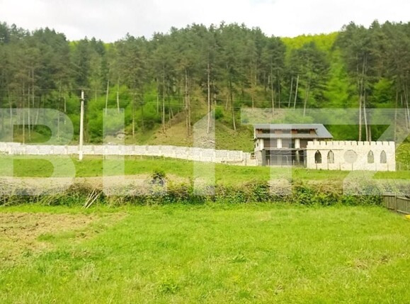 Casa de vânzare 6 camere Central - 173457CV | BLITZ Turda | Poza3