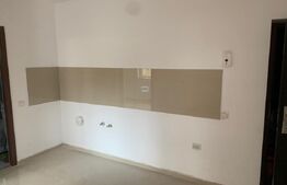 Apartament cu 2 camere, etajul 2, in Turda Noua