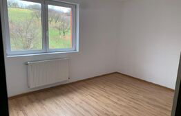 Apartament cu 2 camere, etajul 2, in Turda Noua