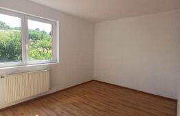 Apartament cu 2 camere, etajul 2, in Turda Noua