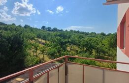 Apartament cu 2 camere, etajul 2, in Turda Noua