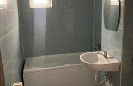 Apartament cu 2 camere, etajul 2, in Turda Noua