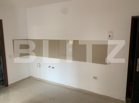 Apartament de vânzare 2 camere Nord-Vest - 173475AV | BLITZ Turda | Poza5