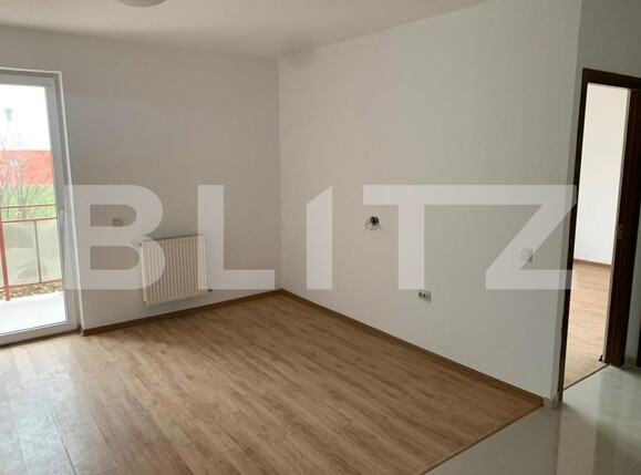 Apartament de vânzare 2 camere Nord-Vest - 173475AV | BLITZ Turda | Poza6
