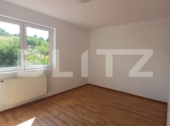 Apartament de vânzare 2 camere Nord-Vest - 173475AV | BLITZ Turda | Poza4