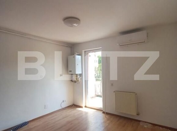 Apartament de vânzare 2 camere Nord-Vest - 173475AV | BLITZ Turda | Poza3