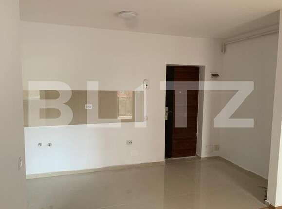 Apartament de vânzare 2 camere Nord-Vest - 173475AV | BLITZ Turda | Poza1