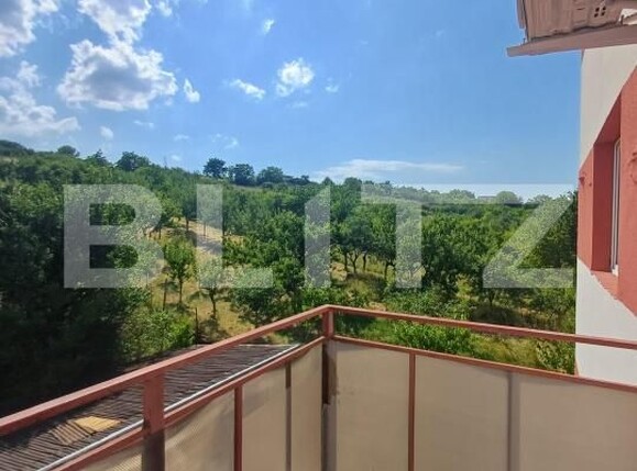Apartament de vânzare 2 camere Nord-Vest - 173475AV | BLITZ Turda | Poza9