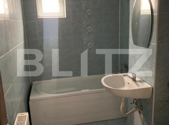 Apartament de vânzare 2 camere Nord-Vest - 173475AV | BLITZ Turda | Poza8