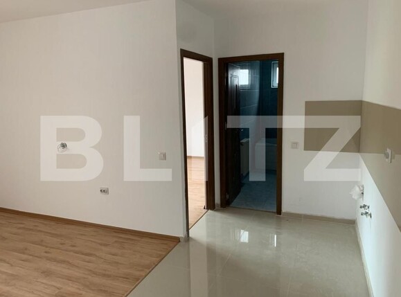 Apartament de vânzare 2 camere Nord-Vest - 173475AV | BLITZ Turda | Poza2