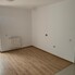 Apartament de vânzare 2 camere Nord-Vest - 173475AV - Poza 2 din 9 | BLITZ Turda | Poza5
