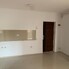 Apartament de vânzare 2 camere Nord-Vest - 173475AV - Poza 2 din 9 | BLITZ Turda | Poza9