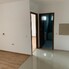 Apartament de vânzare 2 camere Nord-Vest - 173475AV - Poza 2 din 9 | BLITZ Turda | Poza1
