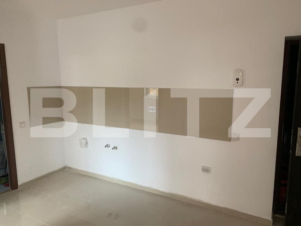 Apartament de vânzare 2 camere Nord-Vest - 173475AV | BLITZ Turda | Poza5