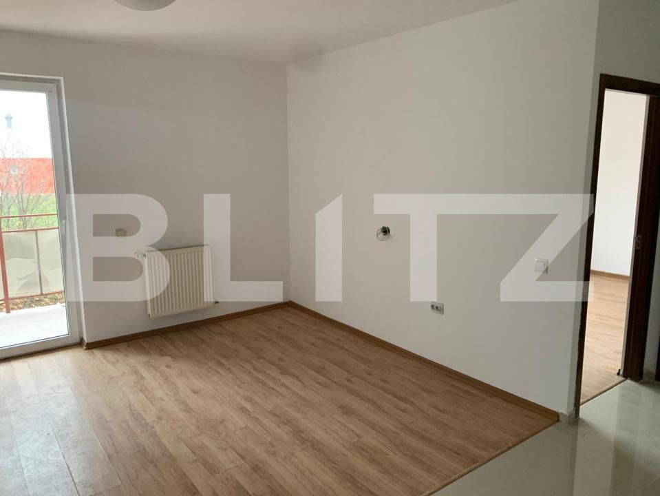 Apartament de vânzare 2 camere Nord-Vest - 173475AV | BLITZ Turda | Poza6