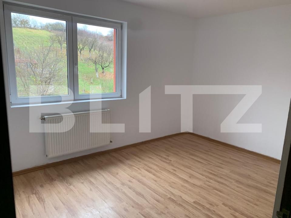 Apartament de vânzare 2 camere Nord-Vest - 173475AV | BLITZ Turda | Poza7