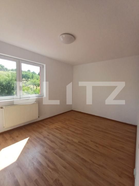 Apartament de vânzare 2 camere Nord-Vest - 173475AV | BLITZ Turda | Poza4