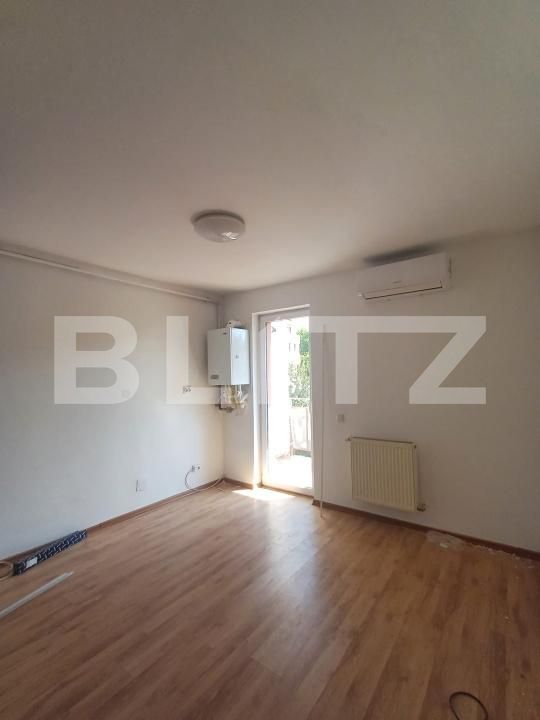 Apartament de vânzare 2 camere Nord-Vest - 173475AV | BLITZ Turda | Poza3