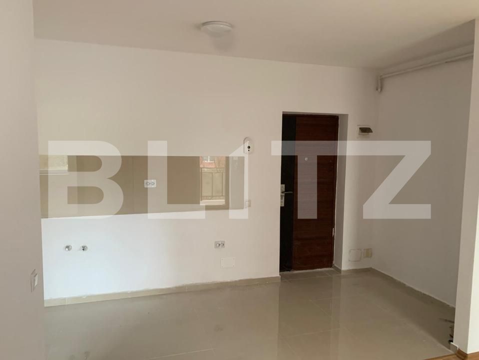 Apartament de vânzare 2 camere Nord-Vest - 173475AV | BLITZ Turda | Poza1
