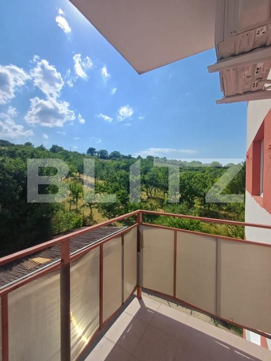 Apartament de vânzare 2 camere Nord-Vest - 173475AV | BLITZ Turda | Poza9