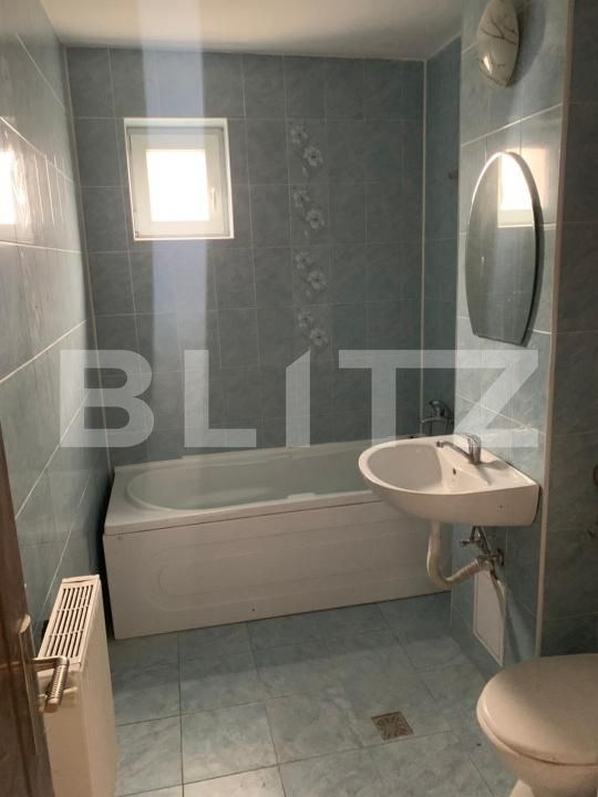 Apartament de vânzare 2 camere Nord-Vest - 173475AV | BLITZ Turda | Poza8