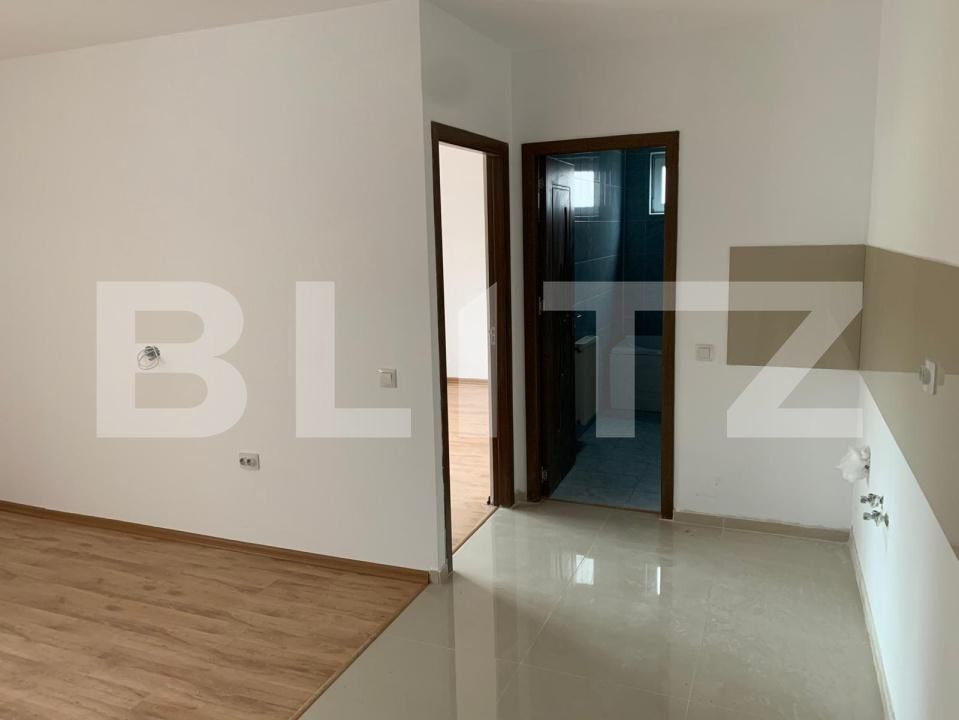 Apartament de vânzare 2 camere Nord-Vest - 173475AV | BLITZ Turda | Poza2