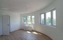Apartament 2 camere, 52.16 mp, in Turda Noua