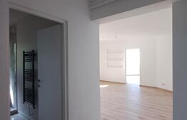 Apartament 2 camere, 52.16 mp, in Turda Noua