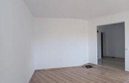 Apartament 2 camere, 52.16 mp, in Turda Noua