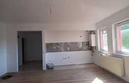 Apartament 2 camere, 52.16 mp, in Turda Noua