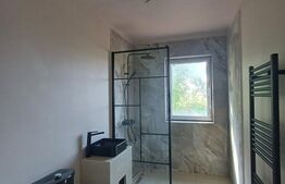 Apartament 2 camere, 52.16 mp, in Turda Noua