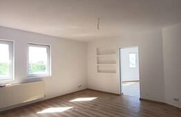 Apartament 2 camere, 52.16 mp, in Turda Noua
