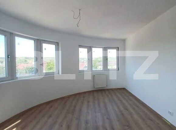 Apartament de vânzare 2 camere Nord-Vest - 173476AV | BLITZ Turda | Poza5