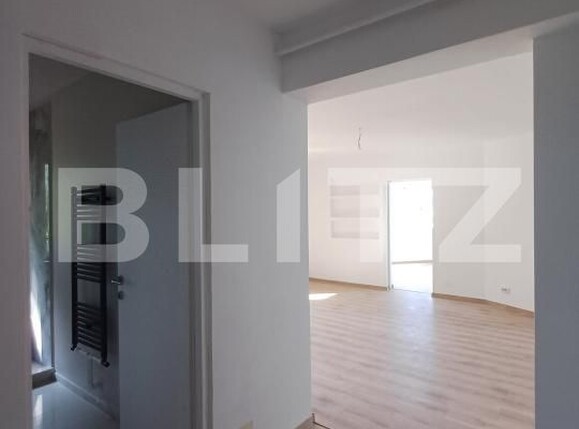 Apartament de vânzare 2 camere Nord-Vest - 173476AV | BLITZ Turda | Poza2