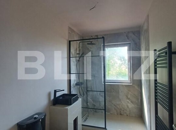 Apartament de vânzare 2 camere Nord-Vest - 173476AV | BLITZ Turda | Poza7