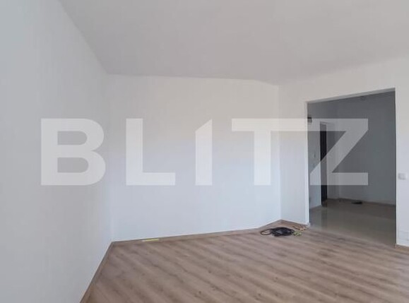 Apartament de vânzare 2 camere Nord-Vest - 173476AV | BLITZ Turda | Poza4