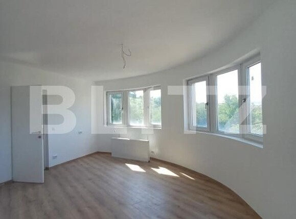 Apartament de vânzare 2 camere Nord-Vest - 173476AV | BLITZ Turda | Poza6